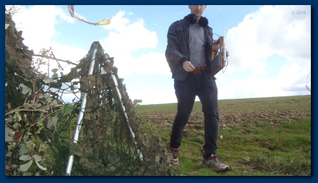 624x361 pixels (86K)